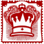 The Clubhouse Casino Logo